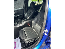 2020 BMW 3 Series 2L Petrol Plug-in Hybrid For Sale Images