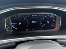 2023 Volkswagen T-Roc 2L Diesel For Sale Images