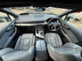 2016 AUDI Q7 3.0TDI S-LINE 272BHP QUATTRO 7 SEATS A/T *IRISH CAR*