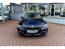 2015 BMW 3 SERIES 2.0D SE LUXURY 5DR ESTATE AUTO// BUY WITH CONFIDENCE AA AND SIMI APPROVED DEALER 2025 // FINANCE ARRANGED // ALL TRADE INS WELCOME // 