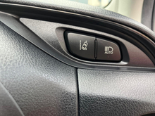 2019 Toyota Vitz 1L Petrol For Sale Images
