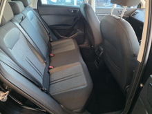2023 SEAT Ateca 2L Diesel For Sale Images