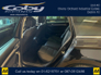 2020 VOLKSWAGEN PASSAT 2.0 TDI BUSINESS D7F 150 5DR AUTO. Pristine 1 Owner Irish Car with only 73km, FSH, 2 Keys, NCTd. Superb Spec with Alloy Wheels, CarPlay, Electric Heated Seat, Dual Climate, Rev Camera, Cruise Control.