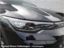 2025 VOLKSWAGEN GOLF GTI CLUBSPORT 2.0TSI 300HP
