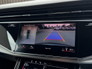 2021 AUDI Q7 3.0 TDI V6 45 S line SUV 5dr Diesel Tiptronic quattro Euro 6 (s/s) (231 ps) 1 OWNER + COMFORT AND SOUND PACK + 360* PARKING CAMERA