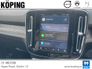 2021 VOLVO XC40 P8 RECHARGE TWIN PRO 5DR AUTO // HIGH SPEC LAUNCH EDITION // LOW MILEAGE