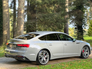 2021 AUDI A5 * RESERVED *