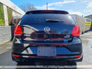 2018 VOLKSWAGEN POLO 1.2 TSI AUTO / COMFORTLINE / TAX €190
