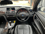 2017 BMW 3 SERIES €19950! 2017 BMW 3 SERIES 320D AUTOMATIC LUXURY 2.0L DIESEL / 85K KMS / ADAPTIVE CRUISE CONTROL, HEATED SEATS, REVERSE CAMERA & MORE