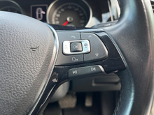 2015 Volkswagen Golf 1.4L Petrol For Sale Images