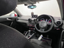 2014 AUDI A1 Sport