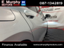 2022 VOLKSWAGEN GOLF 2.0 TDI LIFE DSG HIGH SPEC €75 PER WEEK