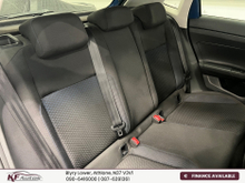 2021 Volkswagen Polo 1L Petrol For Sale Images