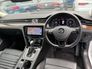 2019 VOLKSWAGEN PASSAT HIGHLINE PREMIUM - 2.0L DIESEL - AUTO - 12M WARRANTY - CAR: 1123