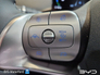 2025 Byd DOLPHIN SURF *Demo Sale NOW ON* - COMFORT - 43.2KWh, up to 310km Range -360 Degree Surround Camera - Adaptive Cruise Control - Climate Control - Heated Seats, Sat Nav, Keyless Start