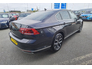 2021 VOLKSWAGEN PASSAT 1.4 GTE DSG PETROL PLUG-IN HYBRID - FINANCE AVAILABLE - CALL US TODAY ON 01 492 6566 OR 087-092 5525