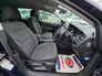 2017 VOLKSWAGEN GOLF ( 172 ) 1.2  MK7.5  SAT NAV PACK -REVERSE CAMERA - NAVIGATION - CARPLAY - ANDROID AUTO- DISCOVER PRO