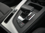 2021 AUDI A4 2.0 TDI 35 Technik Saloon 4dr Diesel S Tronic Euro 6 (s/s) (163 ps) 1 OWNER + VIRTUAL COCKPIT + HEATED FRONT SEATS + REVERSE CAM