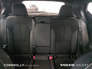 2024 VOLVO XC40 BEV 238hp RWD Plus €420pm