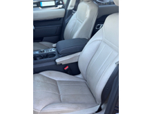 2018 Land Rover Discovery 3L Diesel For Sale Images