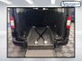 2026 VOLKSWAGEN CADDY MAXI LIFE 1.5 PHEV Hybrid Wheelchair Accessible 