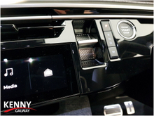 2026 Peugeot 3008 1.2L Petrol Hybrid For Sale Images