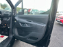 2026 CITROEN BERLINGO LWB 1000kg, ex vat 