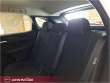 2022 Nissan Qashqai 1.3L Petrol For Sale Images