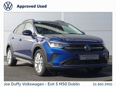 Photo for ad 4170267