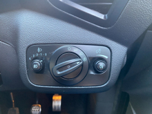 2019 Ford Kuga 1.5L Diesel For Sale Images