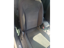 2021 Volkswagen Tiguan 2L Diesel For Sale Images