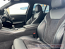 2020 BMW 3 SERIES 320D M-SPORT , X-DRIVE // PRISTINE