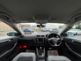 2017 VOLKSWAGEN JETTA 2.0 TDI DSG 150HP Highline
