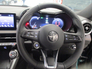 2025 ALFA ROMEO TONALE 1.5 160HP MHEV Ti