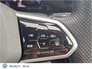 2022 VOLKSWAGEN GOLF R-LINE 2.0 TDI 150HP 5DR
