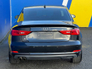 2016 AUDI A3 S-LINE PACK 1.4 TFSI AUTO // FULL SERVICE HISTORY // NEW 19