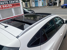 2013 Hyundai ix35 1.7L Diesel For Sale Images