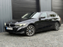 2022 BMW 3 SERIES SPORT AUTO