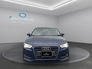 2016 AUDI A3 2016 AUDI A3 AUTOMATIC (S181)