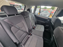 2017 VOLKSWAGEN GOLF SV CL 1.6 TDI 5DR (NCT 11/26)