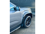 2023 VOLKSWAGEN AMAROK 