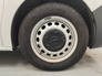 2023 OPEL VIVARO L2H1-1.5 100PS-DIE-6SP MAN 2DR