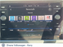 2025 VOLKSWAGEN T-ROC STYLE 75 PLUS 2.0TDI 116BHP
