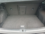 2018 VOLKSWAGEN GOLF HIGHLINE * 1.4 TSI AUTOMATIC