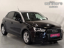 2016 AUDI A1 