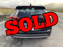2019 Hyundai Tucson 1.6L Diesel For Sale Images