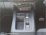 2025 CITROEN C5 AIRCROSS MHEV E Series136 e-DCT6