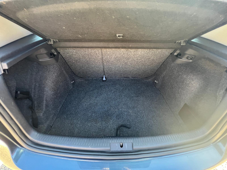 2006 Volkswagen Golf 1.4L Petrol For Sale Images