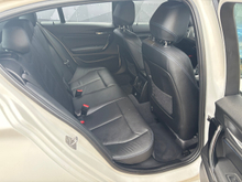 2017 BMW 1 Series 2L Diesel For Sale Images