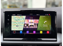 2022 SEAT Tarraco 2L Diesel For Sale Images